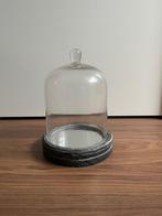 Stol, Ophalen of Verzenden