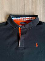 KOOPJE: Ralph Lauren polo | Uitstekende staat | Weg ermee!, Ophalen of Verzenden, Zo goed als nieuw, Maat 48/50 (M)