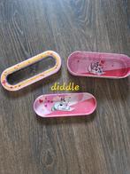 Diddle spullen, Verzamelen, Diddl, Ophalen of Verzenden, Overige figuren, Zo goed als nieuw, Overige typen