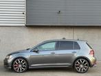 Volkswagen Golf 2.0 TSI GTI Performance Virtual ACC 245PK, Stof, Euro 6, 4 cilinders, 1984 cc
