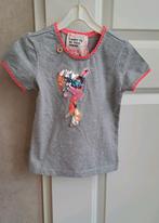 Nieuw meisjes T-shirt van Mim-Pi, Meisje, Nieuw, Ophalen of Verzenden, Shirt of Longsleeve