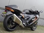 Suzuki GSX R 1300 HAYABUSA (bj 2022), Motoren, Motoren | Suzuki, Bedrijf, Sport, 1300 cc