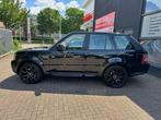 Land Rover Range Rover Sport 3.0 TdV6 Autobiography Automaat, Automaat, Euro 5, Gebruikt, Beige