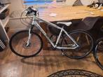 Mooie scott sportster p1 28 inch schijfrem, Hardtail, Ophalen, Zo goed als nieuw, Overige merken