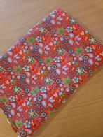 French terry, Hobby en Vrije tijd, Overige materialen, Overige kleuren, 120 cm of meer, Nieuw