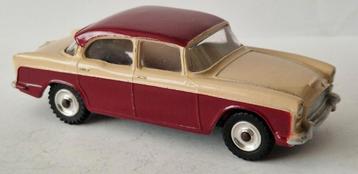 Dinky Toys (England) 165 Humber Hawk  beschikbaar voor biedingen