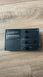 Bayliner control panel, Watersport en Boten, Ophalen of Verzenden, Gebruikt