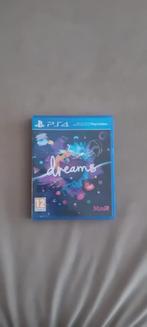 Ps4 spel dream 8, Spelcomputers en Games, Games | Sony PlayStation 4, Overige genres, Ophalen of Verzenden, Zo goed als nieuw