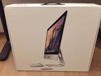Apple iMac 21,5 Inch model A1418, Computers en Software, Ophalen, 2 tot 3 Ghz, IMac, Zo goed als nieuw