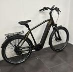 Velo Heren ebike afgeprijsd ebikespecialist in leiden, Overige merken, Nieuw, Ophalen of Verzenden, 51 tot 55 cm