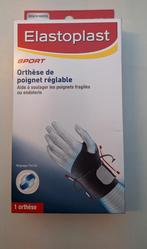 Polsbeshermer, Diversen, Ophalen of Verzenden, Zo goed als nieuw