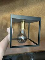 Lamp, Huis en Inrichting, Lampen | Losse lampen, Ophalen, Zo goed als nieuw, E27 (groot), Led-lamp