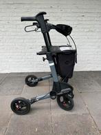 Topo Troja lichtgewicht, Diversen, Rollators, Ophalen, Lichtgewicht, Gebruikt