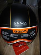 Beon Nieuwe Helm, Ophalen of Verzenden