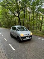Aixam 741, Overige merken, Gebruikt, Ophalen of Verzenden, 16 km/u of meer