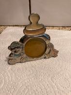 Lief fotolijstje, Ophalen of Verzenden, Zo goed als nieuw