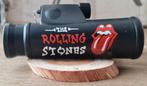 Rolling Stones,Bridges to Babylon World Tour verrekijker 97', Audio, Tv en Foto, Optische apparatuur | Verrekijkers, Zo goed als nieuw