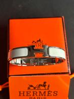 Hermes Armband Wit 19cm NIEUW, Ophalen of Verzenden, Nieuw, Wit