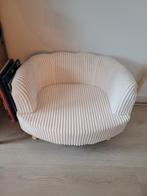 Huisdieren sofa bankje hond kat, Huis en Inrichting, Ophalen, Eenpersoons, Minder dan 75 cm, Minder dan 150 cm
