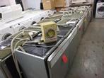 voll geintergr inb vaatwasser Miele XXL vanaf 339 TURBO Arpe, Ophalen of Verzenden, Nieuw, Inbouw, 85 tot 90 cm