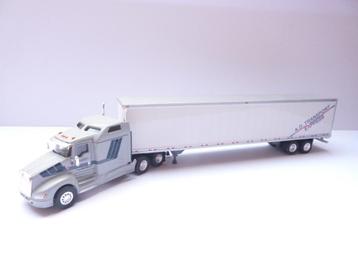 miniatuur vrachtwagen 1:87 beschikbaar voor biedingen