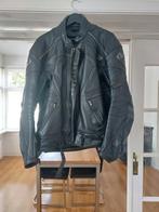 Lookwell motor jas, Motoren, Kleding | Motorkleding, Heren, Jas | leer, Lookwell, Ophalen of Verzenden