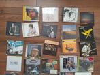 Diverse Cd, singles en albums te koop of ruil voor vinyl, Ophalen of Verzenden, Gebruikt, Poprock
