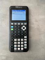 Grafische rekenmachine, Diversen, Ophalen, Grafische rekenmachine, Zo goed als nieuw