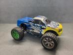 Rc chassis, Ophalen of Verzenden, Zo goed als nieuw, Auto onroad
