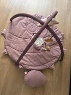 Speelkleed Done by Deer, Kinderen en Baby's, Speelgoed | Speelkleden, Ophalen, Zo goed als nieuw