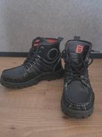 MAG damesschoenen maat 39, Ophalen of Verzenden, Zo goed als nieuw, Zwart, Sneakers of Gympen