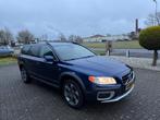 Volvo XC70 2.4 D5 Ocean Race Stoelverwarming 2013 Automaat, Automaat, Euro 5, 15 km/l, Gebruikt