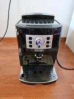 delonghi magnifica s, Ophalen, Gebruikt, Koffiemachine