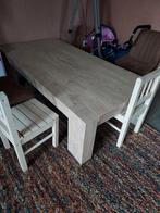 Gratis salontafel, Ophalen, 100 tot 150 cm, 50 tot 100 cm, Minder dan 50 cm