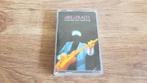 Dire Straits - Money For Nothing CASETTE Tape Album, Gebruikt, 1 bandje, Ophalen of Verzenden, Origineel