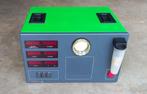 4 GAS Tester BOSCH Gastester uitlaatgastester Viergastester, Auto diversen, Ophalen of Verzenden, Gebruikt