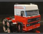 DAF 3600 Turbo ATI Road Kings 1:18, Hobby en Vrije tijd, Ophalen of Verzenden, Nieuw, Overige merken