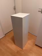 Pilaar (100cm x 35cm x30 cm), Huis en Inrichting, Woonaccessoires | Zuilen en Pilaren, Ophalen, Zo goed als nieuw