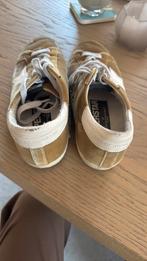 Golden Goose Superstar, Kleding | Dames, Ophalen of Verzenden, Zo goed als nieuw, Wit, Sneakers of Gympen