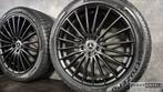 19 inch Mercedes Vito Viano W639 W447 V klasse Winter EQV, Auto-onderdelen, Banden en Velgen, 19 inch, -, -, Banden en Velgen