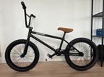 Gloednieuwe Flybikes Orion complete bmx, Ophalen, Zo goed als nieuw, Aluminium