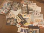 Wereld uitzoekpartij in doos, Postzegels en Munten, Postzegels | Volle albums en Verzamelingen, Ophalen of Verzenden, Nederland en Buitenland