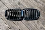 Originele chrome grille BMW X5 G05, Ophalen of Verzenden, BMW