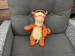 Nieuw zgan Disney Winnie the Pooh Teigetje knuffel 30cm, Verzamelen, Disney, Ophalen, Winnie de Poeh of vrienden, Nieuw, Knuffel