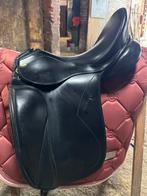 Kentaur electra 17,5 MW, Dieren en Toebehoren, Paarden en Pony's | Zadels, Ophalen of Verzenden, Zo goed als nieuw, Dressuur