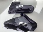 Viking schaatshoezen, Sport en Fitness, Schaatsen, Ophalen of Verzenden, Gebruikt, Overige typen