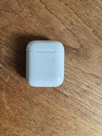 Apple airpods, Ophalen of Verzenden, Gebruikt