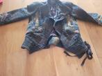 Jas, Isabel Marant, Maat 36., Kleding | Dames, Isabel Marant, Ophalen of Verzenden, Zo goed als nieuw, Jasje