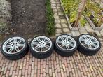 5x112 20 inch orginele Audi velgen 265/30R20, Ophalen, 265 mm, Banden en Velgen, Nieuw