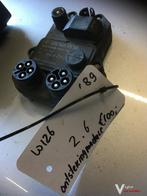 Mercedes w126 1989 ontstekingsmodule 2.6